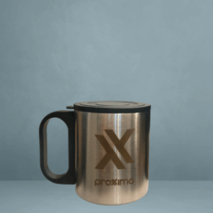 Caneca Proxxima