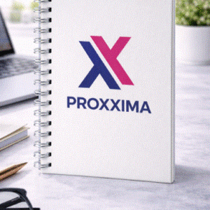 Agenda Proxxima
