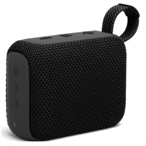 Caixa de Som Bluetooth