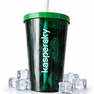 Copo Kaspersky
