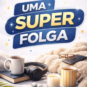 Super Folga